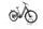 Conway Cairon SUV FS 4.7 2022 | black | 27,5" | 42 cm | 500 - 3000 km, thumbnail 1 of 4