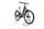 Conway Cairon SUV FS 4.7 2022 | black | 27,5" | 42 cm | 500 - 3000 km, thumbnail 2 of 4