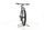 Conway Cairon SUV FS 4.7 2024 | black | 27.5" | 42 cm | 500 - 3000 km, thumbnail 4 of 5
