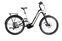 Conway Cairon SUV FS 427 (2022) | Ingresso basso | oro | 27.5" | 50 cm | L | 100 - 500 km thumbnail 1/5