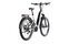 Conway Cairon SUV FS 427 (2022) | Ingresso basso | oro | 27.5" | 50 cm | L | 100 - 500 km thumbnail 2/5