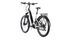 Conway Cairon SUV FS 427 (2022) | Ingresso basso | oro | 27.5" | 50 cm | L | 100 - 500 km thumbnail 3/5