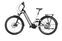Conway Cairon SUV FS 427 (2022) | Ingresso basso | oro | 27.5" | 50 cm | L | 100 - 500 km thumbnail 4/5