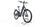 Conway Cairon SUV FS 7.7 2023 | azul | 27,5" | 46 cm | 500 - 3000 km, thumbnail 2 of 4
