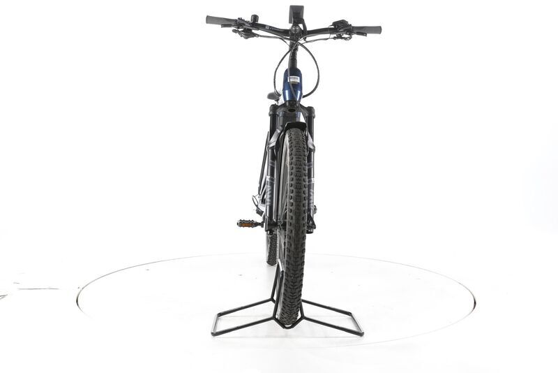Conway Cairon SUV FS 7.7 2023 | azul | 27,5" | 46 cm | 500 - 3000 km, image 3 of 4