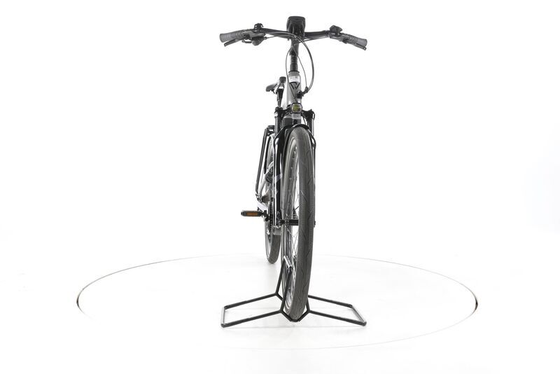 Conway Cairon T 2.0 2022 | grigio | 28" | 58 cm | < 500 km, image 3 of 4