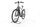 Conway Cairon T 2.0 2022 | grigio | 28" | 58 cm | < 500 km, thumbnail 4 of 4