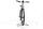 Conway Cairon T 2.0 2022 | grey | 28" | XL | 500 - 3000 km, thumbnail 4 of 5