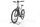 Conway Cairon T 2.0 2022 | grey | 28" | XL | 500 - 3000 km, thumbnail 5 of 5