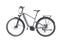 Conway Cairon T 2.0 (2022) | Diamant | grå | 28" | 50 cm | < 100 km thumbnail 2/5