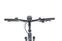 Conway Cairon T 2.0 (2022) | Diamant | grå | 28" | 50 cm | < 100 km thumbnail 3/5