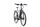 Conway Cairon T 2.0 (2022) | Diamant | grau | 28" | 50 cm | < 100 km thumbnail 4/5