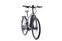 Conway Cairon T 2.0 (2022) | Diamant | grå | 28" | 50 cm | < 100 km thumbnail 4/5