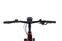 Conway Cairon T 2.0 (2022) | Diamant | rød | 28" | 58 cm | < 100 km thumbnail 3/4