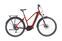 Conway Cairon T 2.0 (2022) | Trapezoid | röd | 28" | 42 cm | < 100 km thumbnail 1/5