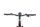 Conway Cairon T 2.0 (2022) | Trapez | rot | 28" | 42 cm | < 100 km thumbnail 3/5