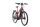 Conway Cairon T 2.0 (2022) | Trapez | rot | 28" | 42 cm | < 100 km thumbnail 4/5