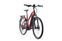 Conway Cairon T 2.0 (2022) | Trapezoid | röd | 28" | 42 cm | < 100 km thumbnail 4/5