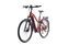 Conway Cairon T 2.0 (2022) | Trapezoid | röd | 28" | 42 cm | < 100 km thumbnail 5/5