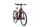 Conway Cairon T 2.0 (2022) | Trapez | rot | 28" | 46 cm | < 100 km thumbnail 4/5