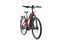 Conway Cairon T 2.0 (2022) | Trapezoid | röd | 28" | 46 cm | < 100 km thumbnail 4/5