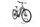 Conway Cairon T 2.0 2023 | grey | 28" | XL | 500 - 3000 km, thumbnail 2 of 4