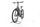 Conway Cairon T 2.0 2023 | grey | 28" | XL | 500 - 3000 km, thumbnail 4 of 4