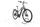 Conway Cairon T 2.0 2023 | gris | 28" | XL | > 3000 km, thumbnail 2 of 4