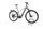 Conway Cairon T 2.0 2023 | grey | 28" | 57 cm | 500 - 3000 km, thumbnail 1 of 4