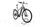 Conway Cairon T 2.0 2023 | grey | 28" | 57 cm | 500 - 3000 km, thumbnail 2 of 4