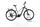 Conway Cairon T 2.0 2023 | grey | 28" | 50 cm | 500 - 3000 km, thumbnail 1 of 5