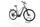 Conway Cairon T 2.0 2023 | grey | 28" | 50 cm | 500 - 3000 km, thumbnail 2 of 5