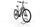 Conway Cairon T 2.0 2023 | grey | 28" | 50 cm | 500 - 3000 km, thumbnail 3 of 5