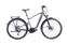 Conway Cairon T 2.0 (2024) | Diamant | grå | 28" | 54 cm | < 100 km thumbnail 1/5