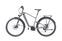 Conway Cairon T 2.0 (2024) | Diamant | grå | 28" | 54 cm | < 100 km thumbnail 2/5