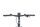 Conway Cairon T 2.0 (2024) | Diamant | grau | 28" | 54 cm | < 100 km thumbnail 3/5