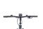 Conway Cairon T 2.0 (2024) | Diamant | grå | 28" | 54 cm | < 100 km thumbnail 3/5