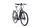 Conway Cairon T 2.0 (2024) | Diamant | grau | 28" | 54 cm | < 100 km thumbnail 4/5