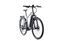 Conway Cairon T 2.0 (2024) | Diamant | grå | 28" | 54 cm | < 100 km thumbnail 4/5