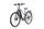 Conway Cairon T 2.0 (2024) | Step-Through | grey | 50 cm | < 500 km, thumbnail 4 of 4