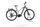 Conway Cairon T 2.0 2025 | grey | 29" | 50 cm | 500 - 3000 km, thumbnail 1 of 5