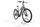 Conway Cairon T 2.0 2025 | grey | 29" | 50 cm | 500 - 3000 km, thumbnail 3 of 5