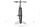 Conway Cairon T 2.0 2025 | grey | 29" | 50 cm | 500 - 3000 km, thumbnail 4 of 5