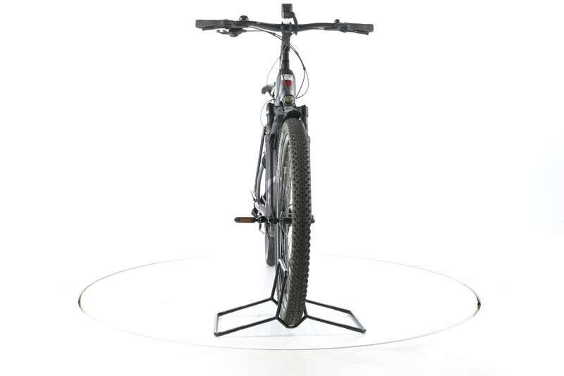 Conway Cairon T 2.0 2025 | grey | 29" | 50 cm | 500 - 3000 km, image 4 of 5