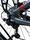Conway Cairon T 2.0 625 2023 | grey | 28" | M | 500 - 3000 km, thumbnail 4 of 5