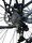 Conway Cairon T 2.0 625 2023 | grey | 28" | M | 500 - 3000 km, thumbnail 5 of 5