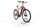 Conway Cairon T 200 2021 | red | 28" | 54 cm | 500 - 3000 km, thumbnail 3 of 5