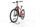 Conway Cairon T 200 2021 | red | 28" | 54 cm | 500 - 3000 km, thumbnail 5 of 5