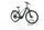 Conway Cairon T 3.0 2022 | blue | 28" | 54 cm | 500 - 3000 km thumbnail 1/4