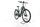Conway Cairon T 3.0 2022 | blue | 28" | 54 cm | 500 - 3000 km thumbnail 2/4